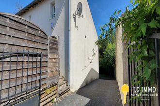 achat maison mtpellier-de-medillan 17260