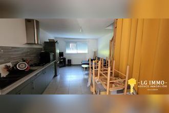 achat maison mtpellier-de-medillan 17260