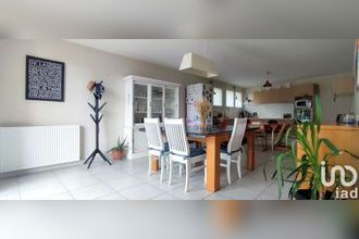 achat maison mtpellier-de-medillan 17260