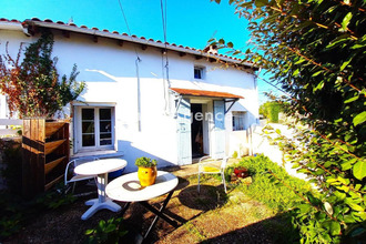 achat maison mtpellier-de-medillan 17260