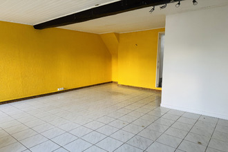 achat maison mtpellier-de-medillan 17260