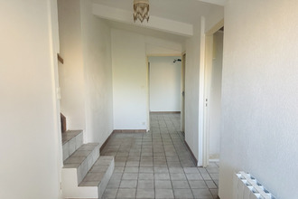 achat maison mtpellier-de-medillan 17260