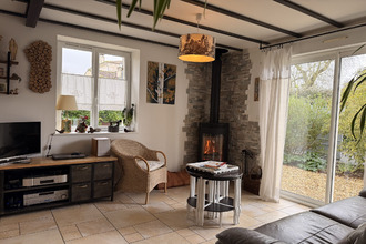 achat maison mtpellier-de-medillan 17260