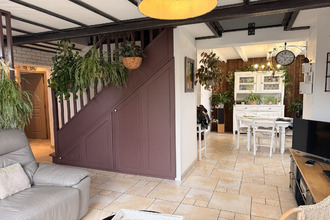 achat maison mtpellier-de-medillan 17260