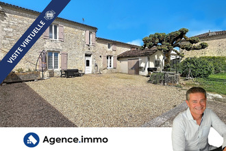 achat maison mtpellier-de-medillan 17260