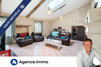 achat maison mtpellier-de-medillan 17260