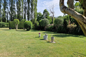 achat maison mtpellier-de-medillan 17260