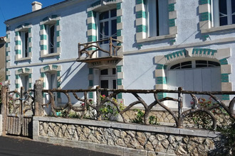 achat maison mtpellier-de-medillan 17260