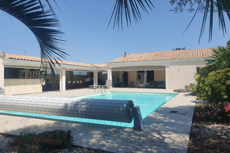achat maison mtpellier-de-medillan 17260