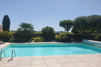 achat maison mtpellier-de-medillan 17260