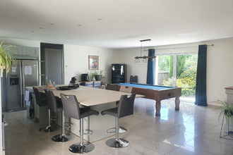 achat maison mtpellier-de-medillan 17260