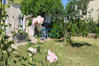 achat maison mtpellier-de-medillan 17260