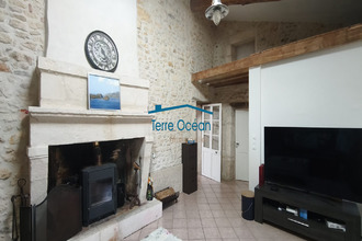 achat maison mtpellier-de-medillan 17260