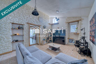 achat maison mtpellier-de-medillan 17260