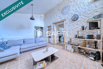 achat maison mtpellier-de-medillan 17260