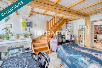achat maison mtpellier-de-medillan 17260