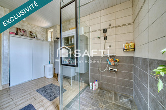 achat maison mtpellier-de-medillan 17260