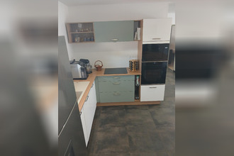 achat maison mtpellier-de-medillan 17260