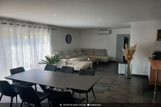 achat maison mtpellier-de-medillan 17260