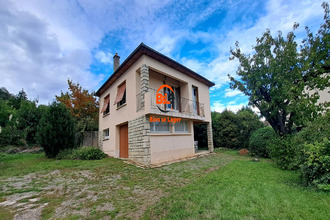 achat maison mtpensier 63260