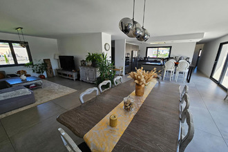 achat maison mtpensier 63260
