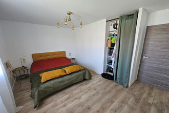 achat maison mtpensier 63260