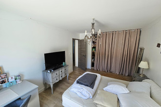 achat maison mtpensier 63260