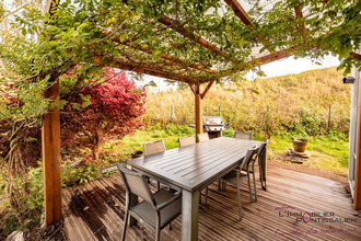 achat maison mtperreux 25160