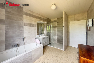 achat maison mtperreux 25160