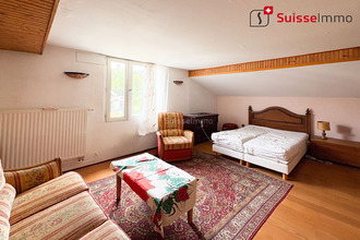 achat maison mtperreux 25160