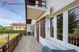 achat maison mtperreux 25160