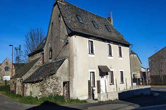 achat maison mtpeyroux 12210