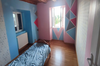 achat maison mtpeyroux 12210