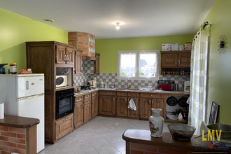 achat maison mtpeyroux 24610