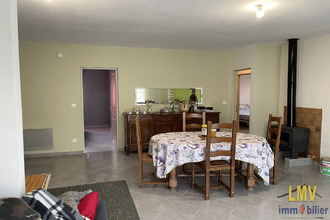 achat maison mtpeyroux 24610