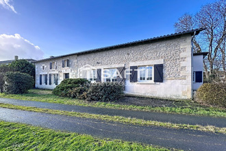 achat maison mtpeyroux 24610