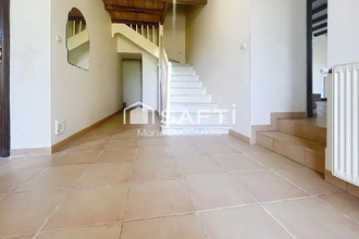 achat maison mtpeyroux 24610
