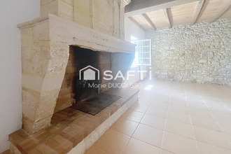 achat maison mtpeyroux 24610