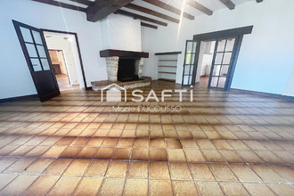 achat maison mtpeyroux 24610