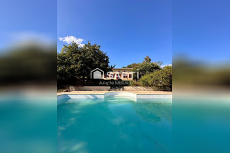 achat maison mtpeyroux 24610