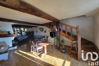 achat maison mtpezat 30730