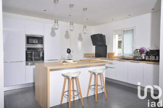 achat maison mtpezat 30730