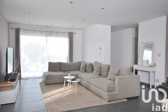 achat maison mtpezat 30730