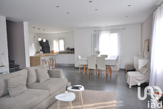 achat maison mtpezat 30730