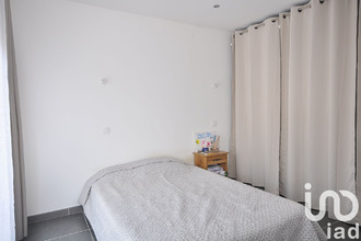 achat maison mtpezat 30730