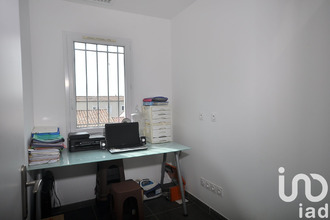 achat maison mtpezat 30730