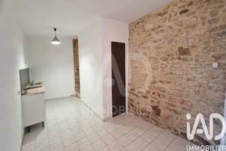 achat maison mtpezat 30730