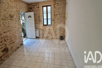 achat maison mtpezat 30730