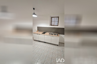 achat maison mtpezat 30730