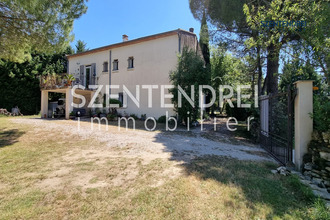 achat maison mtpezat 30730